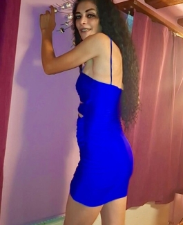 Vanessa  - Bild 4 von 7