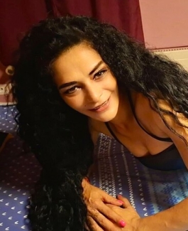 Vanessa 