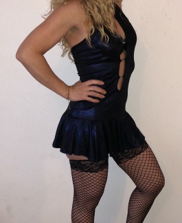 Vanessa - Bild 4 von 7