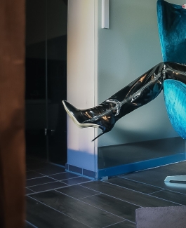 Vanessa - Bild 6 von 6