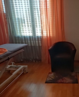Verwöhnoase - Bild 1 von 1