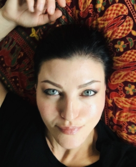 Vio - Bild 4 von 6