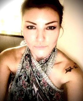 Vio - Bild 1 von 6