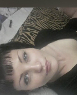 Vio - Bild 3 von 6