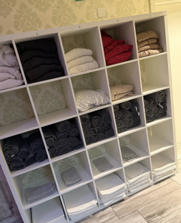 Wimmis - Bild 15 von 16