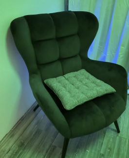 Wimmis - Bild 10 von 16