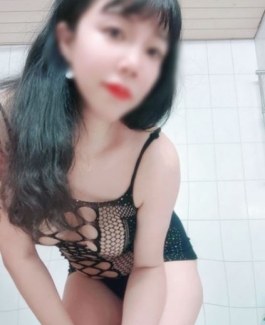 Yuki - Bild 2 von 4