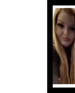 Geiler Analsex und mehr!!! - Bild 4 von 5