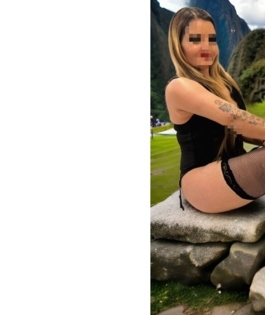 Geiler Analsex und mehr!!! - Bild 2 von 5