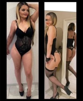 Geiler Analsex und mehr!!! - Bild 1 von 5