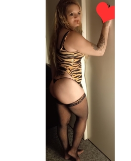 Geiler Analsex und mehr!! - Bild 5 von 5