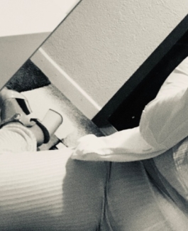 ♦️♦️♦️♦️♦️♦️♦️♦️♦️♦️outcall termine /nur als hausbesuch - für WELLNESS - Bild 3 von 3