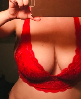 ♦️♦️♦️♦️♦️♦️♦️♦️♦️♦️outcall termine /nur als hausbesuch - für WELLNESS - Bild 1 von 3