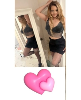 Geiler Analsex, Ölmassage und mehr!!!! - Bild 5 von 5