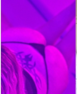 Geiler Analsex und mehr!!! - Bild 5 von 5