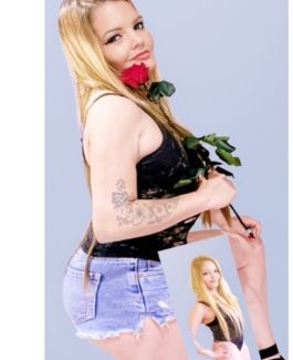 Geiler Analsex und mehr!!! - Bild 4 von 5