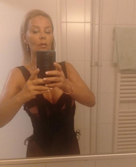 Tantra Miri Special Massagen. - Bild 4 von 4