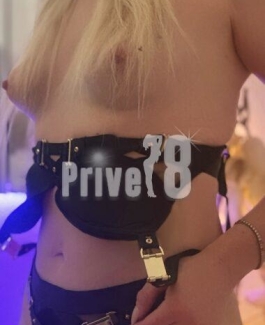 SwissNikijung und sexy heute anwesend - Bild 4 von 5