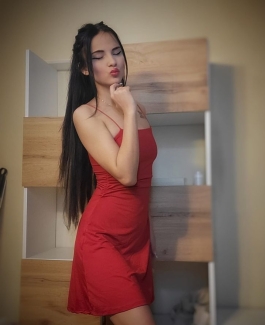 Villa-Venus Sex Abtwil SG 7 Girls die beste Mädels - Bild 7 von 7