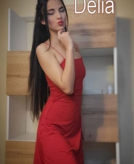 Villa-Venus Sex Abtwil SG 7 Girls die beste Mädels - Bild 1 von 7