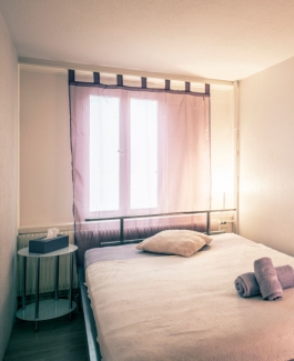 Bern Appartements - Bild 9 von 13