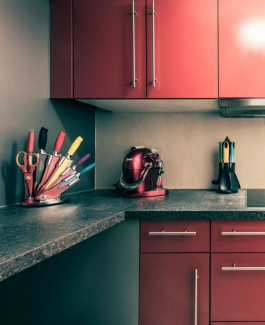 Bern Appartements - Bild 8 von 13