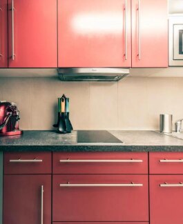 Bern Appartements - Bild 8 von 14