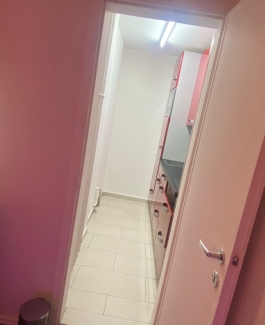 Bern Appartements - Bild 1 von 13