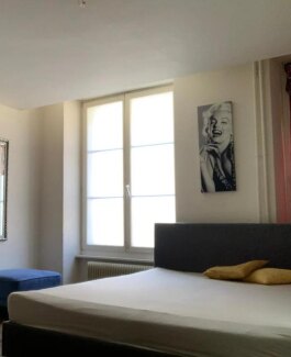 Bern Appartements - Bild 11 von 14