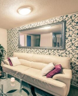 Bern Appartements - Bild 7 von 14