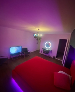 Bern Appartements - Bild 5 von 13