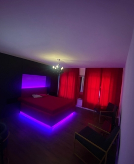 Bern Appartements - Bild 4 von 13