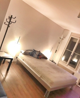 Bern Appartements - Bild 13 von 13