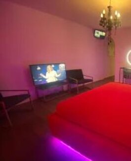 Bern Appartements - Bild 1 von 14