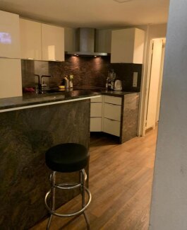 Bern Appartements - Bild 3 von 14