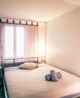 Bern Appartements - Bild 9 von 14