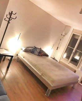 Bern Appartements - Bild 13 von 14