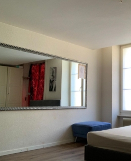Bern Appartements - Bild 6 von 13