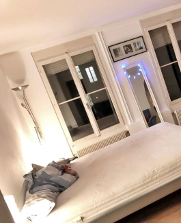 Bern Appartements - Bild 12 von 13