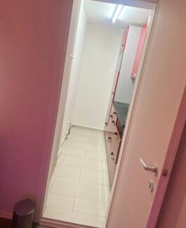 Bern Appartements - Bild 2 von 14