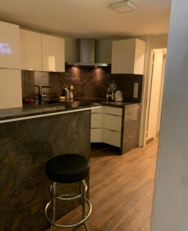 Bern Appartements - Bild 7 von 13