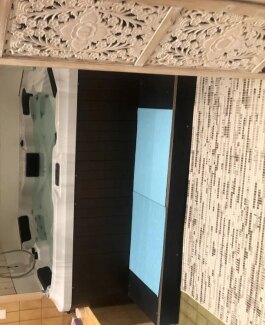 Saera - Bild 5 von 10