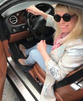 Saera - Bild 9 von 9