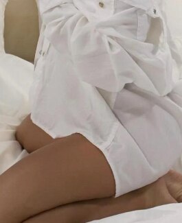 Privatgirl - Bild 5 von 15