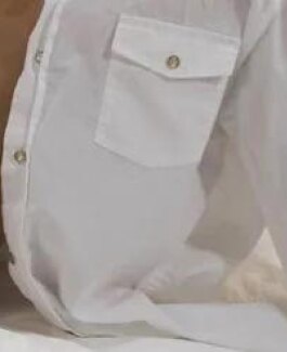 Privatgirl - Bild 10 von 15