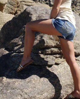 Privatgirl - Bild 4 von 5