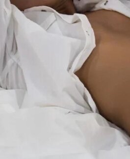 Privatgirl - Bild 12 von 15