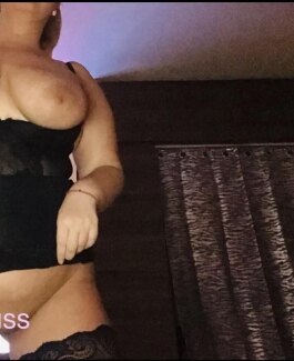 Christine - Bild 21 von 22