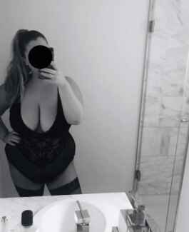 Christine - Bild 13 von 22