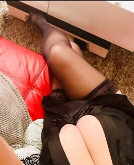 Christine - Bild 18 von 22